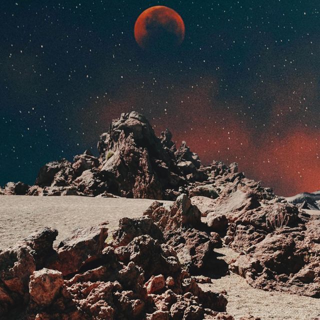 Jordi Corbalán - '∅' [Ringtone]