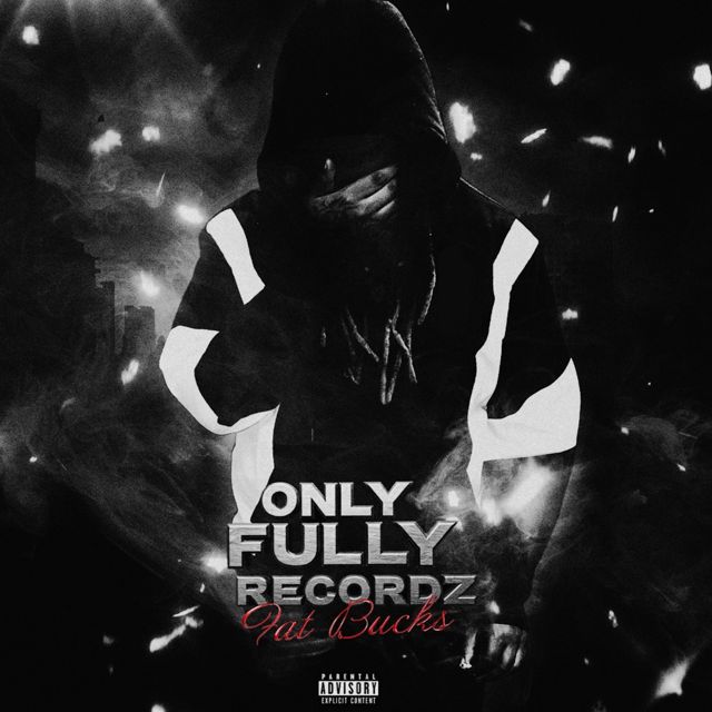 Arp Buckss - 'Nuffin' [Ringtone]