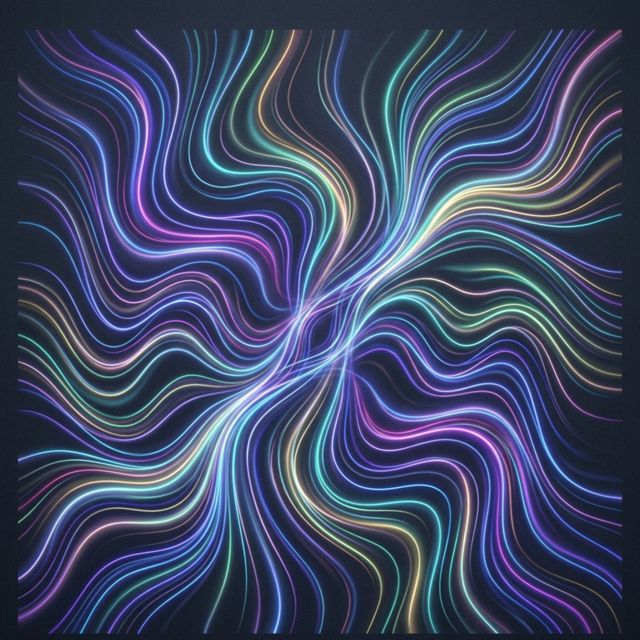 Neural Flow Labs - 'Constant Momentum' [Ringtone]