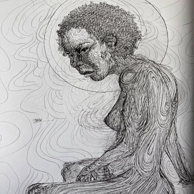 Eli G - 'why the long face?' [Ringtone]