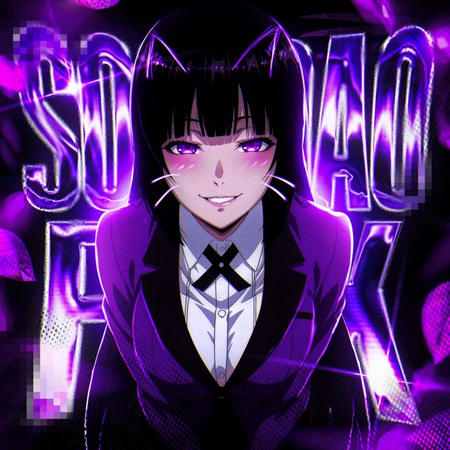 HASA KING - 'SOCADAO FUNK (Ultra Slowed)' [Ringtone]