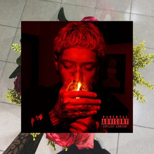 FEEL PAIN - 'TE FUISTE :(' [Ringtone]