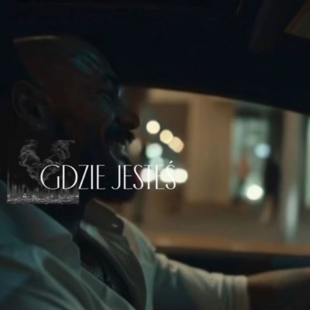 antartlife - 'GDZIE JESTEŚ' [Ringtone]