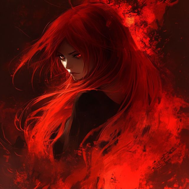 Byastral - 'Montagem Bandido (Sped Up)' [Ringtone]