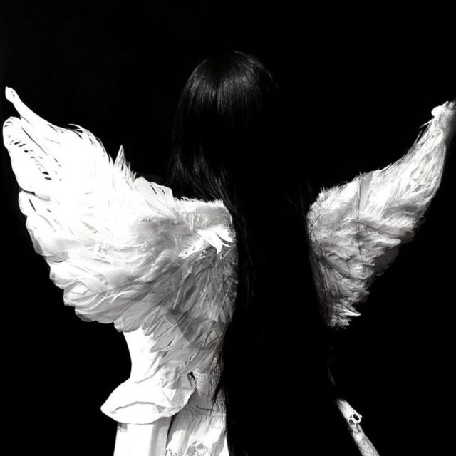 winterz - 'Angel Love' [Ringtone]