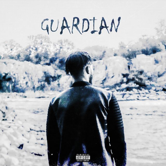 Sportvvs - 'Guardian' [Ringtone]