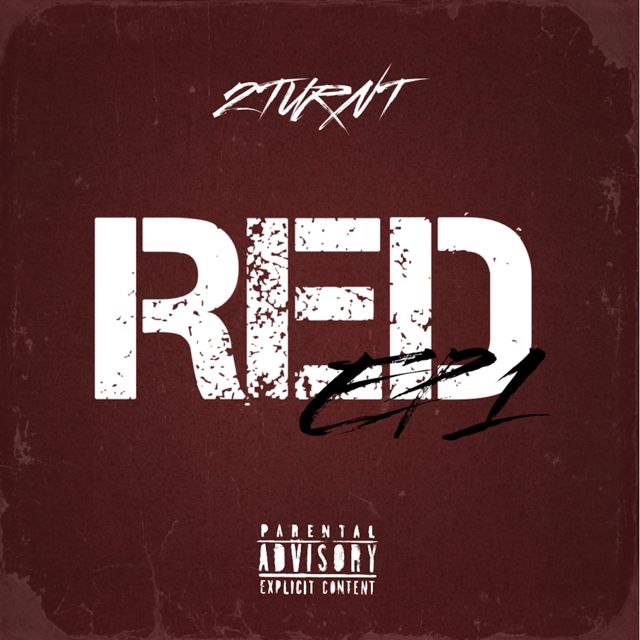 Quisactive - 'RED' [Ringtone]