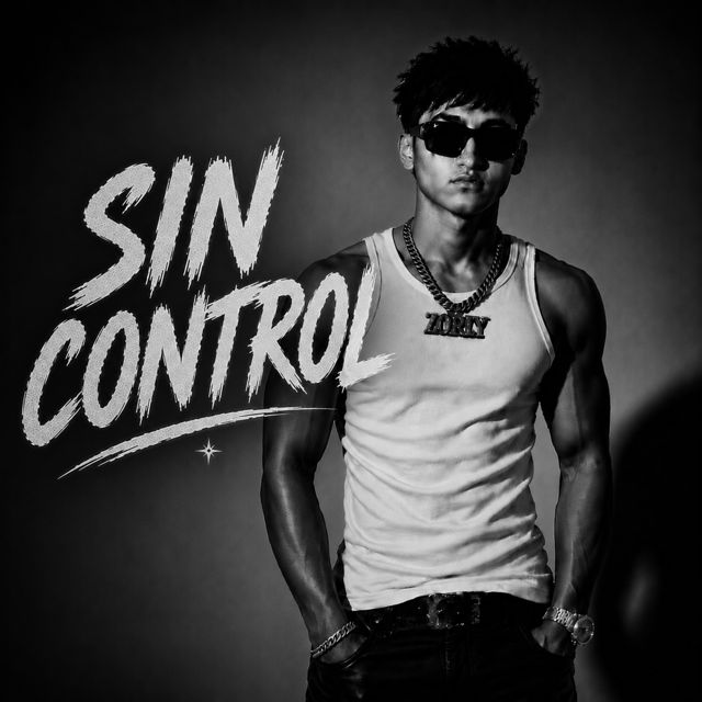 Zorly - 'Sin Control' [Ringtone]