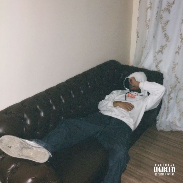 Little Science - 'IGNORANTE' [Ringtone]