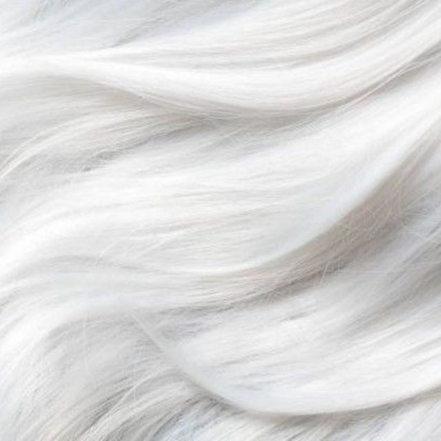 Azurreh - 'Since 2004' [Ringtone]