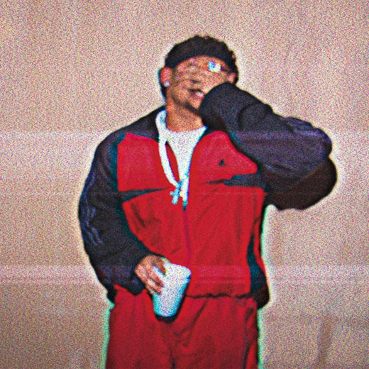 DALI - 'WTa?' [Ringtone]