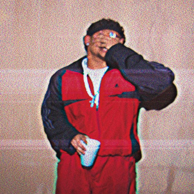 DALI - 'WTa?' [Ringtone]