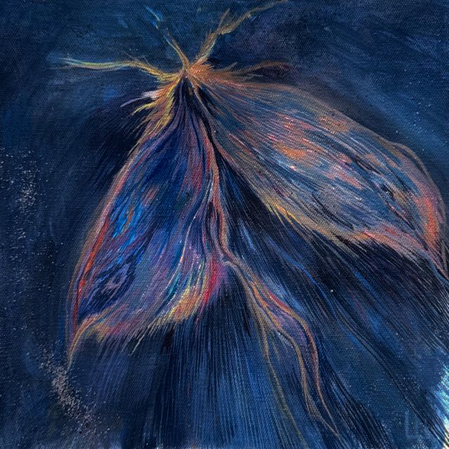 Tianzuo - 'Break Us Free (feat. Fionaliza & Luisa Zúñiga & Slone Leman)' [Ringtone]