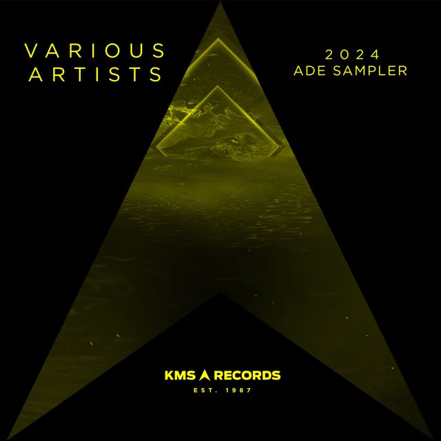 Lupe Fuentes - 'FEVER (Radio Edit)' [Ringtone]