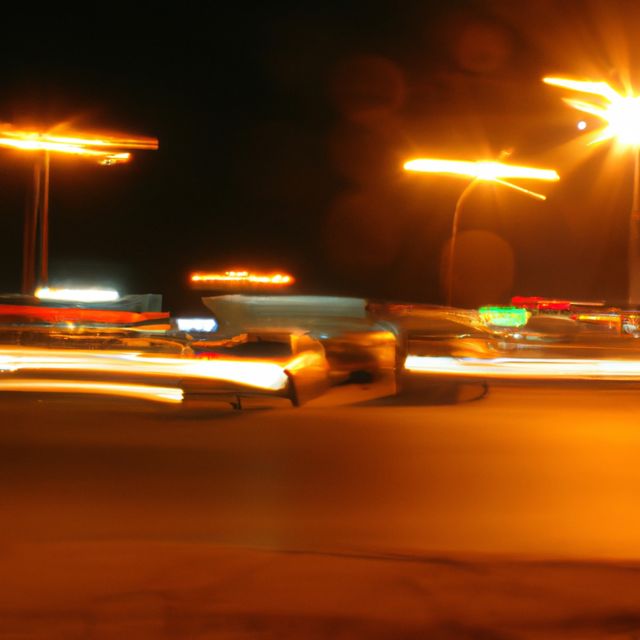 Xddict - '10 Toes' [Ringtone]