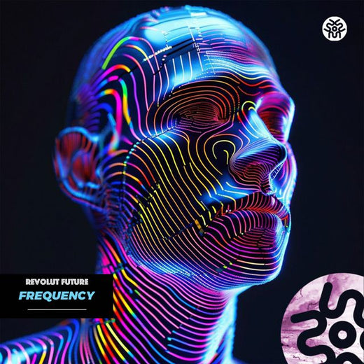 Revolut Future - 'Frequency' [Ringtone]