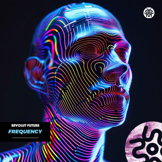 Revolut Future - 'Frequency' [Ringtone]