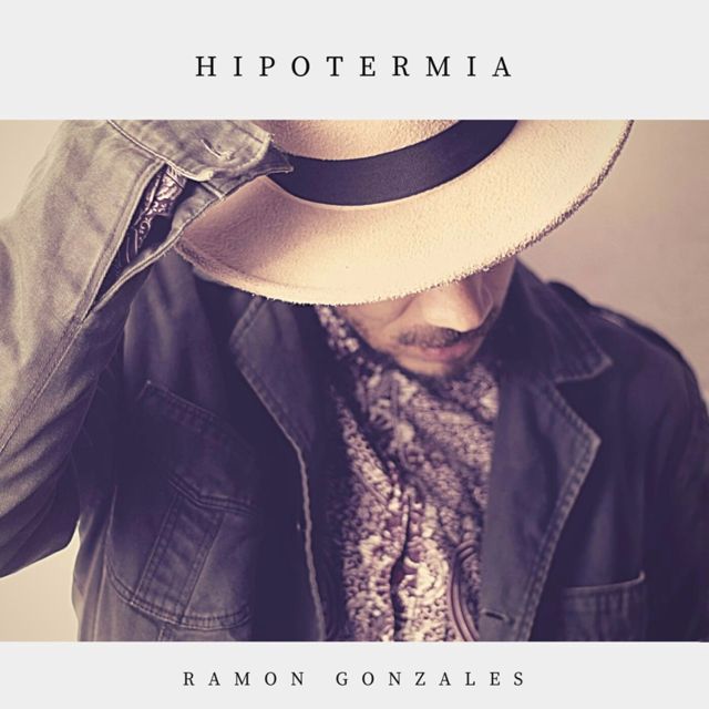 Ramon Gonzales - 'Hipotermia' [Ringtone]