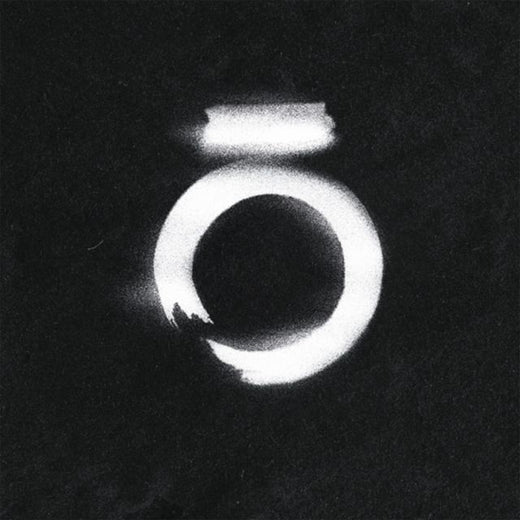 Clouds In Headlock - 'Another Summer (feat. Asm & Daylight Robbery! & Mattic & Rhino)' [Ringtone]