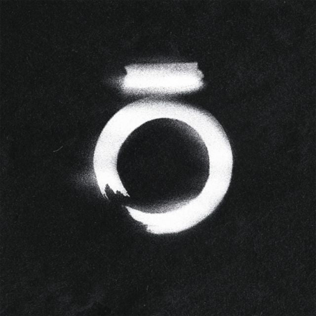 Clouds In Headlock - 'Rigmarole (feat. Asm & Daylight Robbery! & Mattic & Rhino)' [Ringtone]