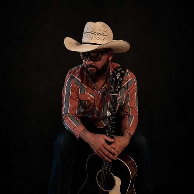 Cody Logen - 'Never Learn' [Ringtone]