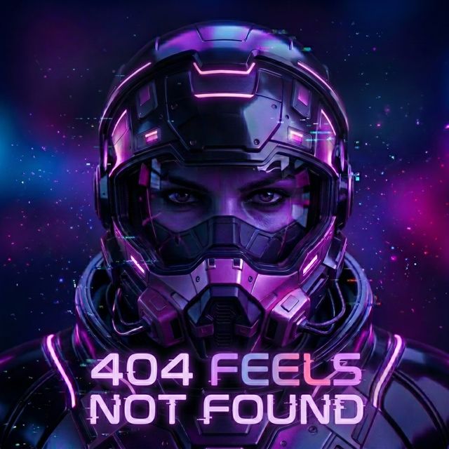 Pixel Pulse - 'Low Battery Heart' [Ringtone]