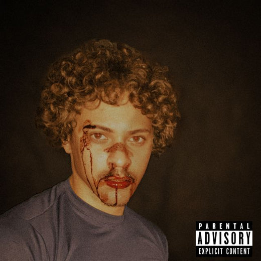 EiNe - 'Intenção' [Ringtone]