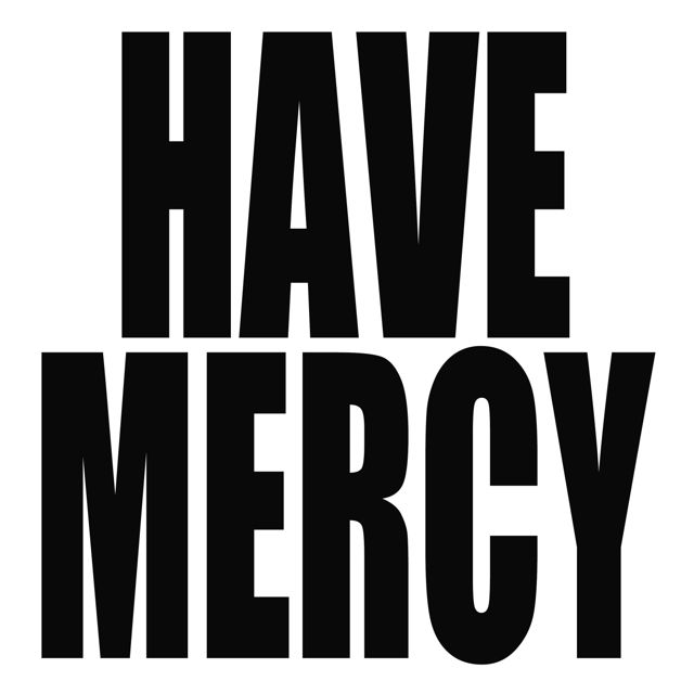 Stephany Maran - 'Have Mercy' [Ringtone]