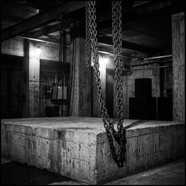 Phillip Klein - 'Sicherung' [Ringtone]