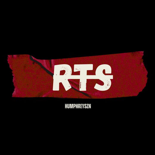 Humphreyszn - 'RTS' [Ringtone]