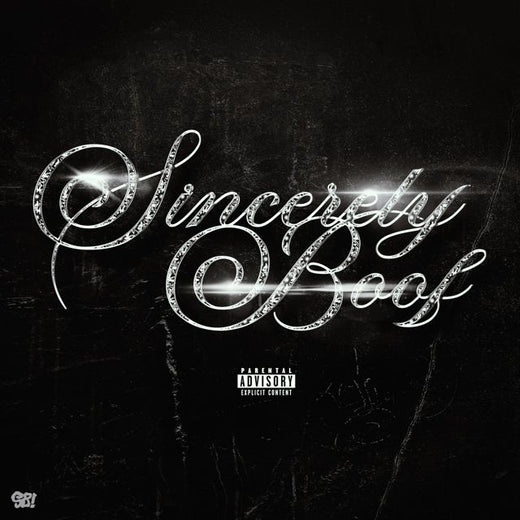Boofpaxkmooky - 'Done For' [Ringtone]
