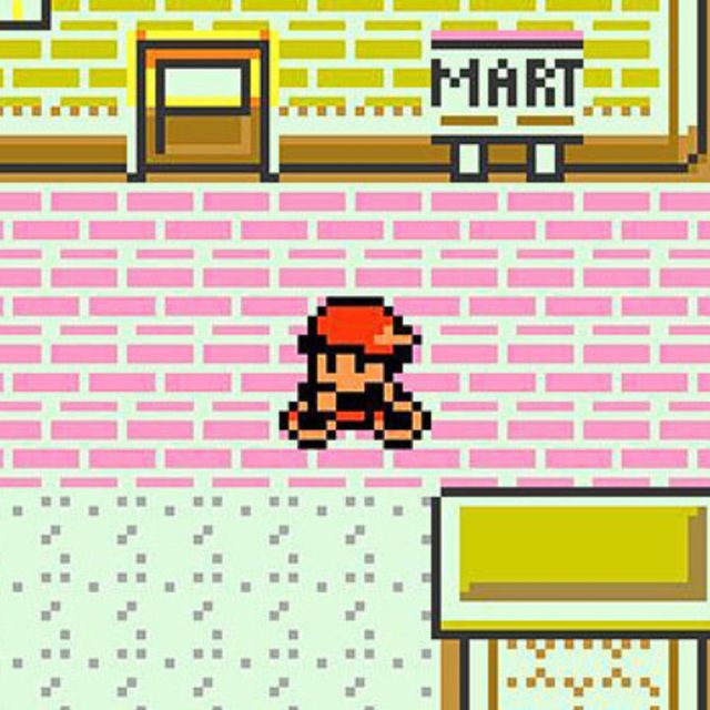 Mr. 2-17 - 'Pokémon Vibes 2 (Slowed & Reverb)' [Ringtone]