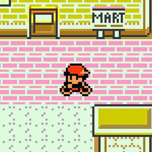 Mr. 2-17 - 'Pokémon Vibes 2 (No Drums)' [Ringtone]