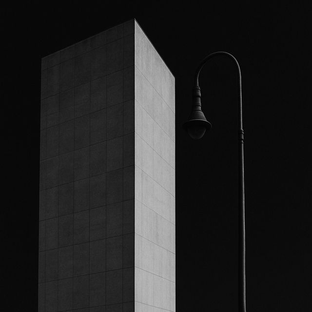 Afterlives - 'Duhn (Extended intro - Sped Up)' [Ringtone]