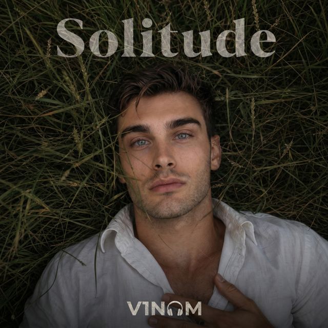 V1NOM - 'Solitude' [Ringtone]