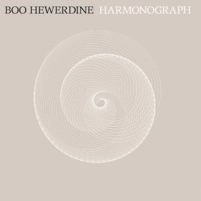 Boo Hewerdine - 'Hummingbird' [Ringtone]