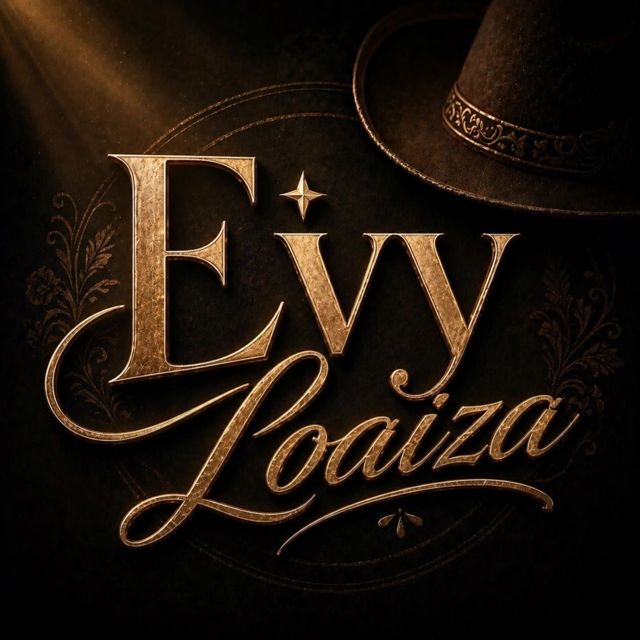 Evy Loaiza - 'A la que vive contigo' [Ringtone]