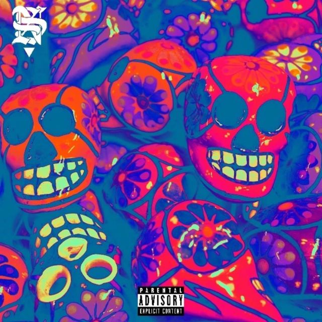 N.S - 'Realer Then Realer' [Ringtone]