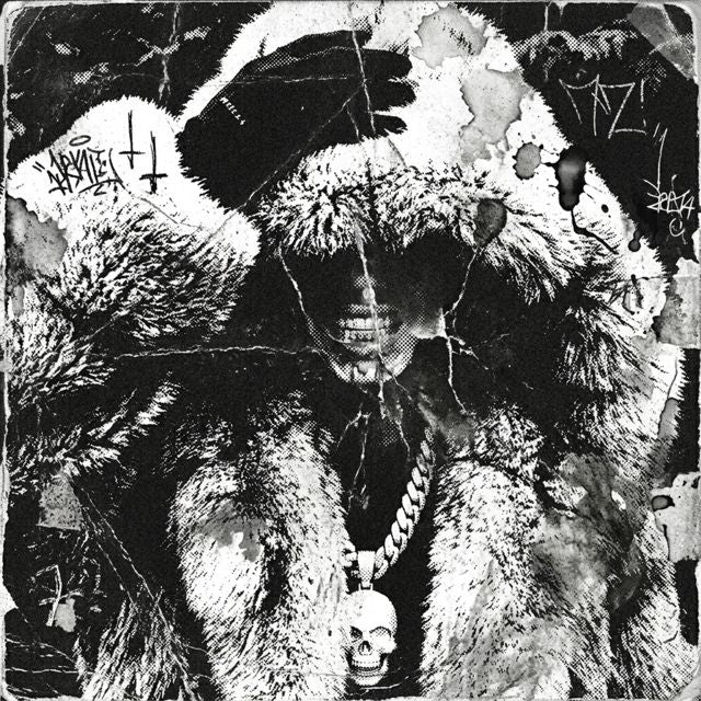 Libiuz - 'MOSHH' [Ringtone]