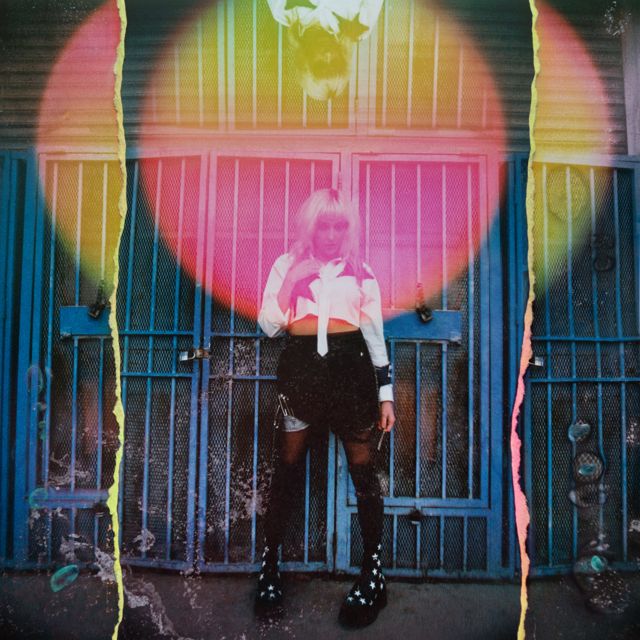 Win - 'What I Got (feat. Woo, Pennywild)' [Ringtone]