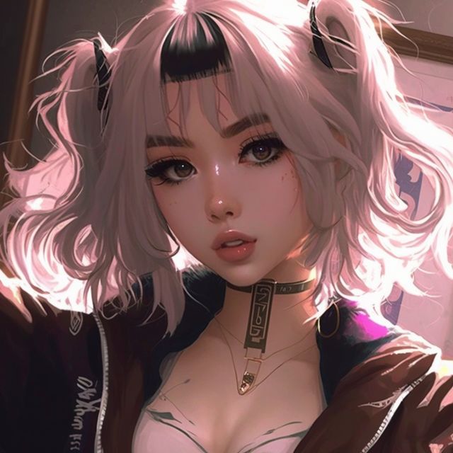 Lilbubblegum - 'af1 (slowed and reverbed)' [Ringtone]