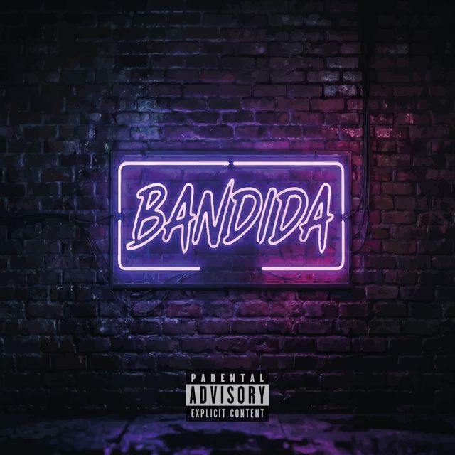 Fragata Music - 'Bandida' [Ringtone]
