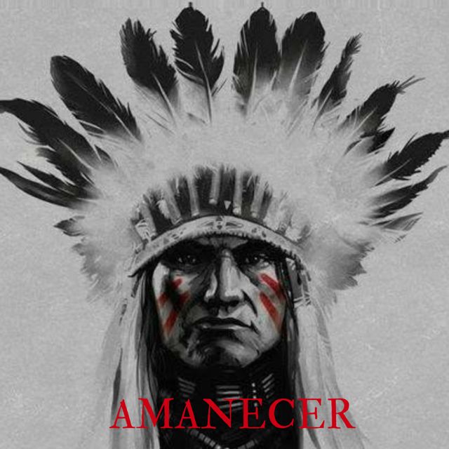 Music festival Andina - 'AMANECER' [Ringtone]