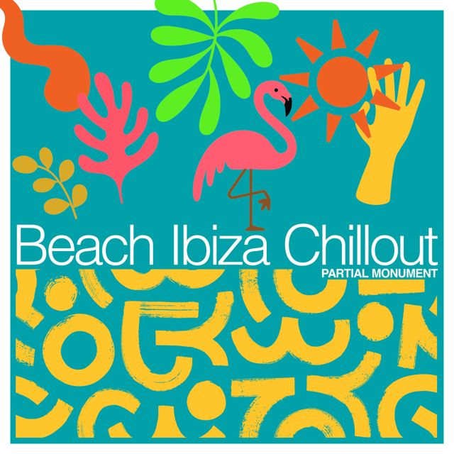 Partial Monument - 'Believe Full' [Ringtone]