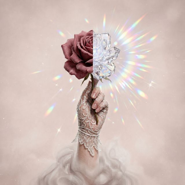 Sweet Melancholia - 'Everscent' [Ringtone]