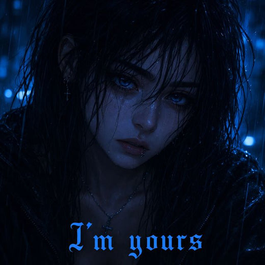 Lun4 - 'I’m yours (Voicenotes 4)' [Ringtone]