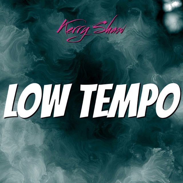 Kerry Shaw - 'Low Tempo' [Ringtone]