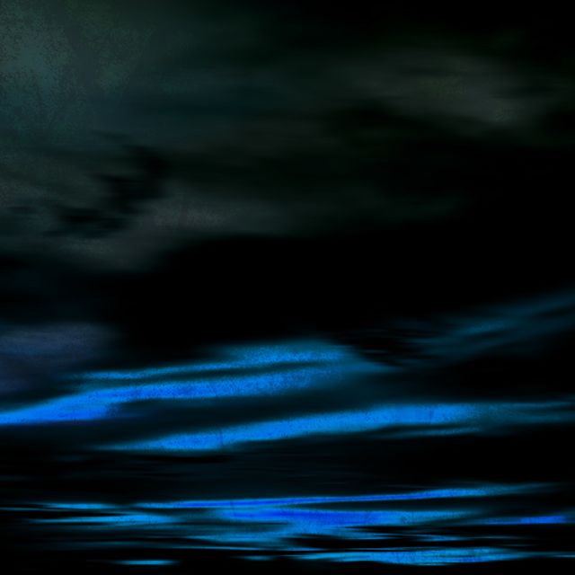 Nuver - 'Sky Blue' [Ringtone]