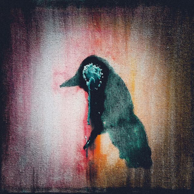 Under The Rug - 'Far Away (Happiness) (feat. Mason Jennings)' [Ringtone]