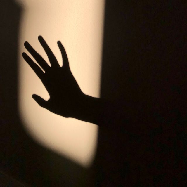 Rocco Frattasio - 'Your Hair Is Getting Wet, Go Inside' [Ringtone]